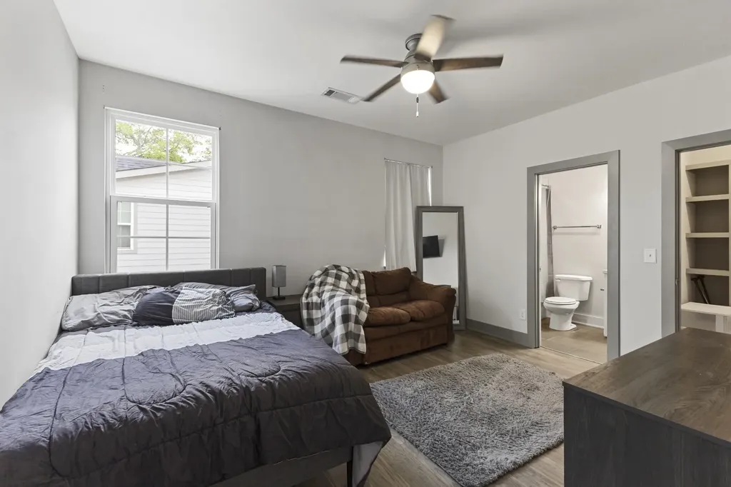 122C Oceola Avenue Nashville TN 37209