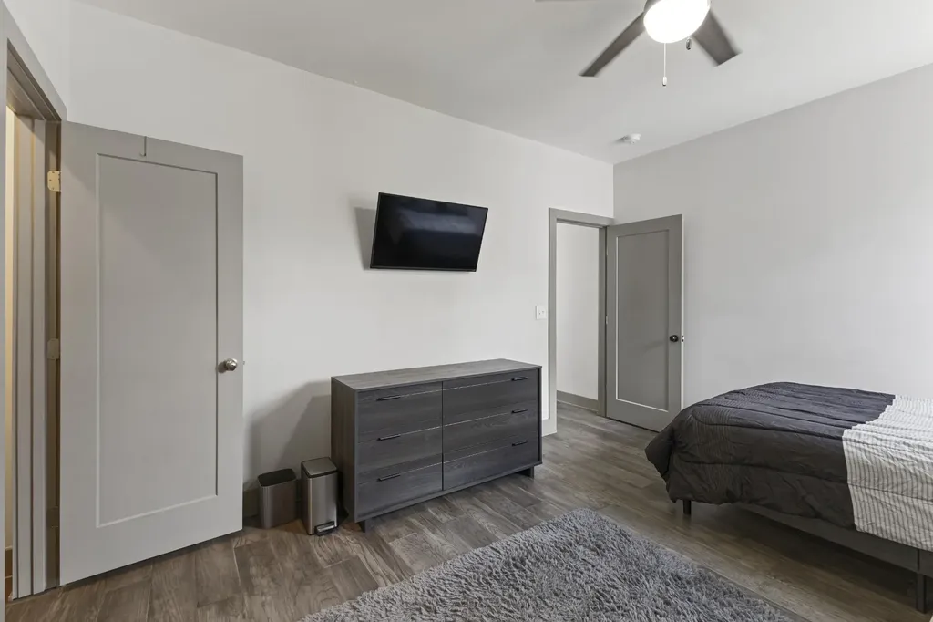 122C Oceola Avenue Nashville TN 37209