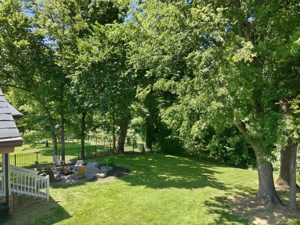 2250 Chaucer Park Lane Thompsons Station TN 37179