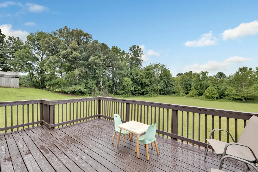 4267 Mount Zion Road Springfield TN 37172