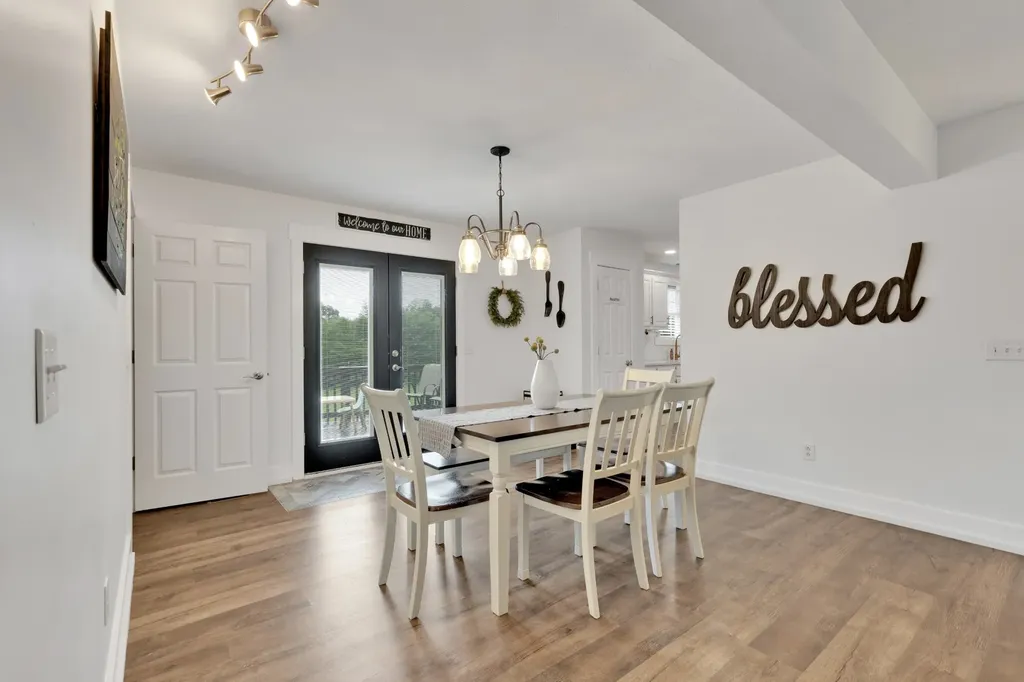 4267 Mount Zion Road Springfield TN 37172