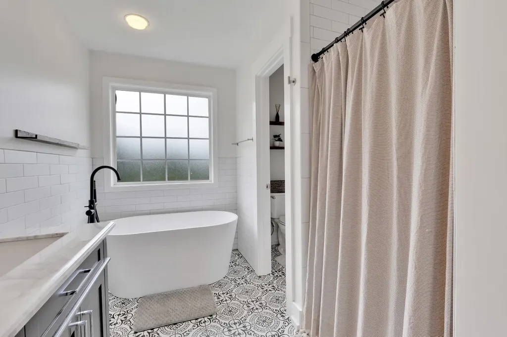 4267 Mount Zion Road Springfield TN 37172