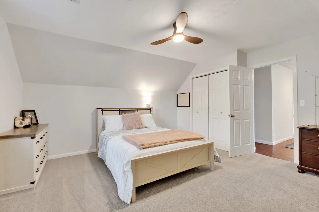 4267 Mount Zion Road Springfield TN 37172