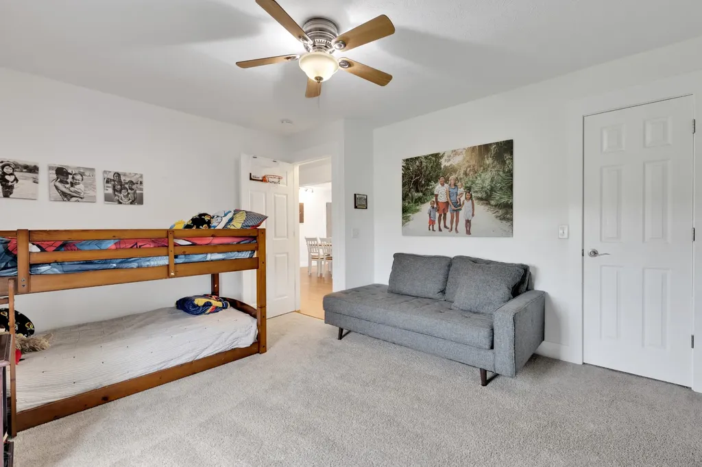 4267 Mount Zion Road Springfield TN 37172