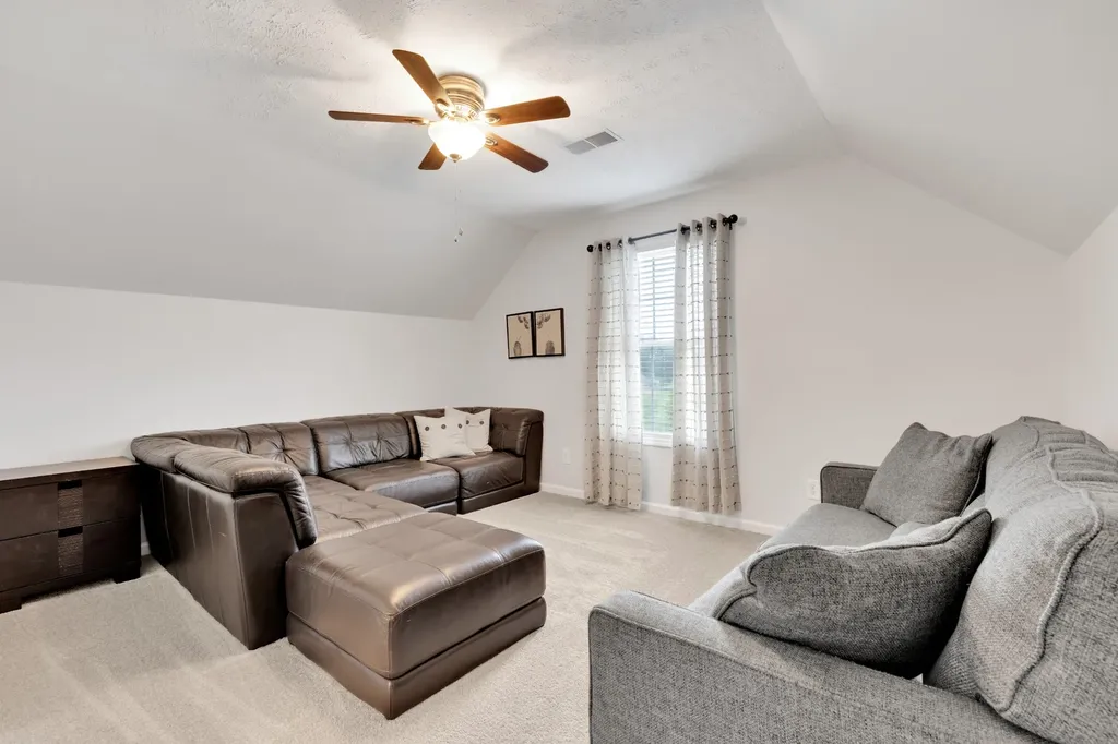 4267 Mount Zion Road Springfield TN 37172