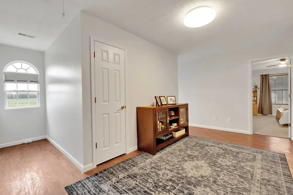 4267 Mount Zion Road Springfield TN 37172