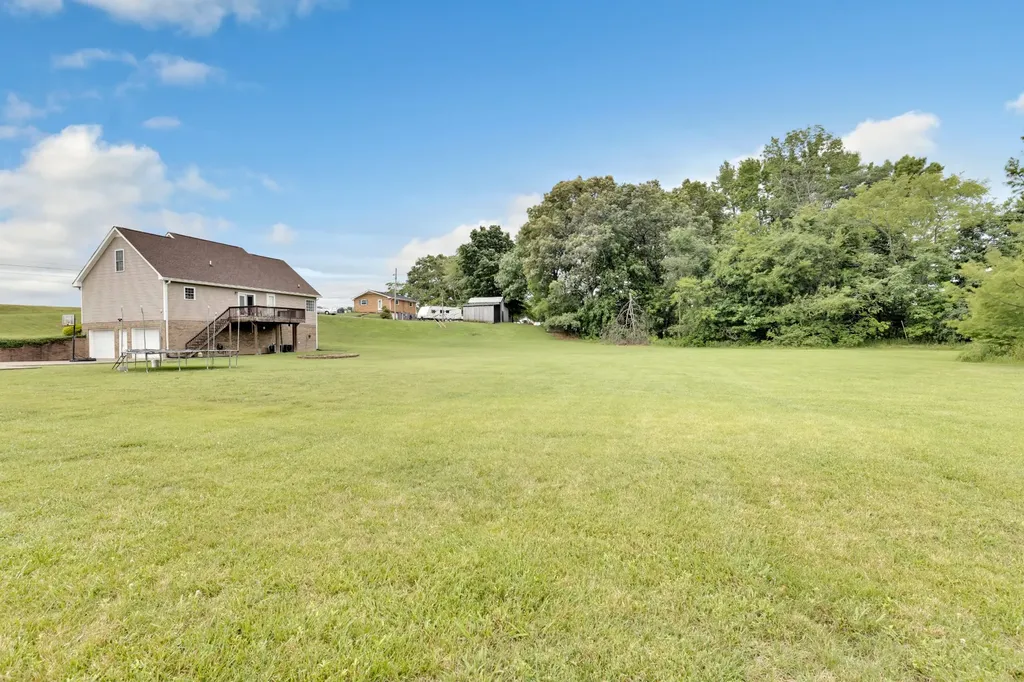 4267 Mount Zion Road Springfield TN 37172