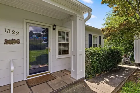 1322 Dallas Road Chattanooga TN 37405