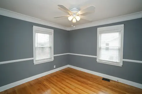 1322 Dallas Road Chattanooga TN 37405