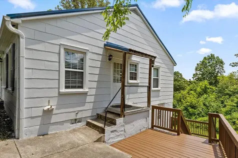 1322 Dallas Road Chattanooga TN 37405