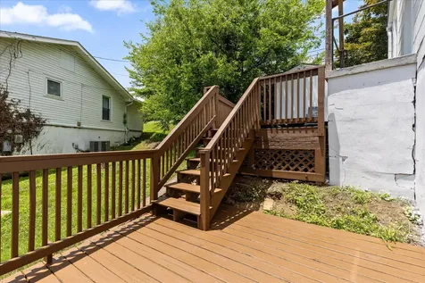 1322 Dallas Road Chattanooga TN 37405
