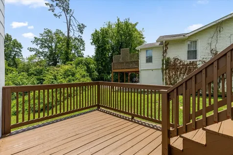 1322 Dallas Road Chattanooga TN 37405