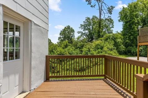 1322 Dallas Road Chattanooga TN 37405