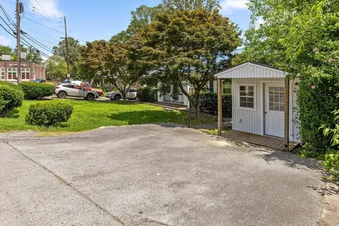1322 Dallas Road Chattanooga TN 37405