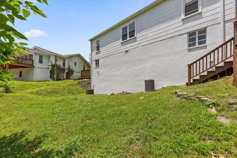 1322 Dallas Road Chattanooga TN 37405