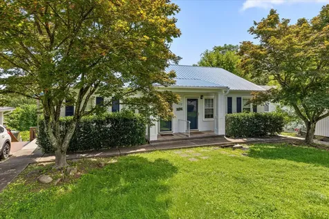 1322 Dallas Road Chattanooga TN 37405