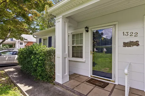 1322 Dallas Road Chattanooga TN 37405