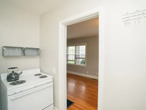 1322 Dallas Road Chattanooga TN 37405