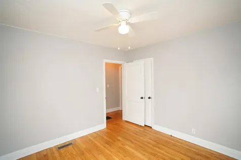 1322 Dallas Road Chattanooga TN 37405