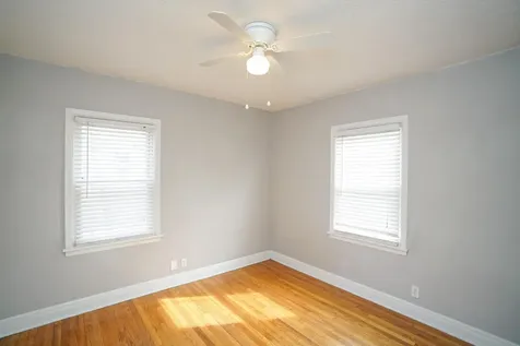 1322 Dallas Road Chattanooga TN 37405