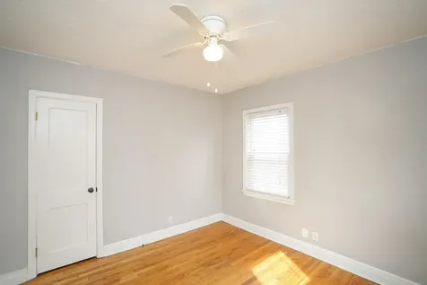 1322 Dallas Road Chattanooga TN 37405