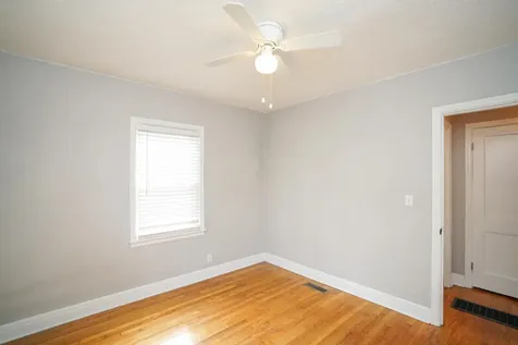 1322 Dallas Road Chattanooga TN 37405