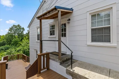 1322 Dallas Road Chattanooga TN 37405
