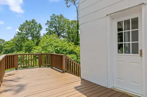 1322 Dallas Road Chattanooga TN 37405