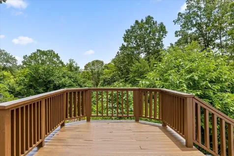 1322 Dallas Road Chattanooga TN 37405