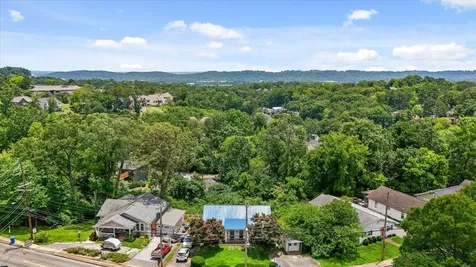 1322 Dallas Road Chattanooga TN 37405