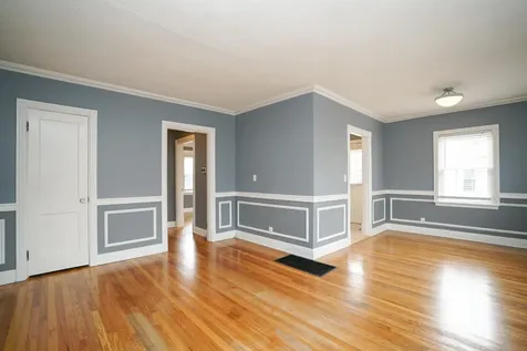 1322 Dallas Road Chattanooga TN 37405