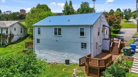 1322 Dallas Road Chattanooga TN 37405