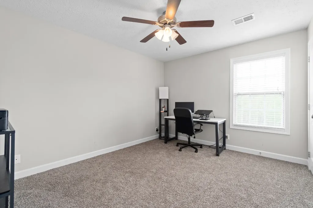 3748 Windhaven Drive Clarksville TN 37040