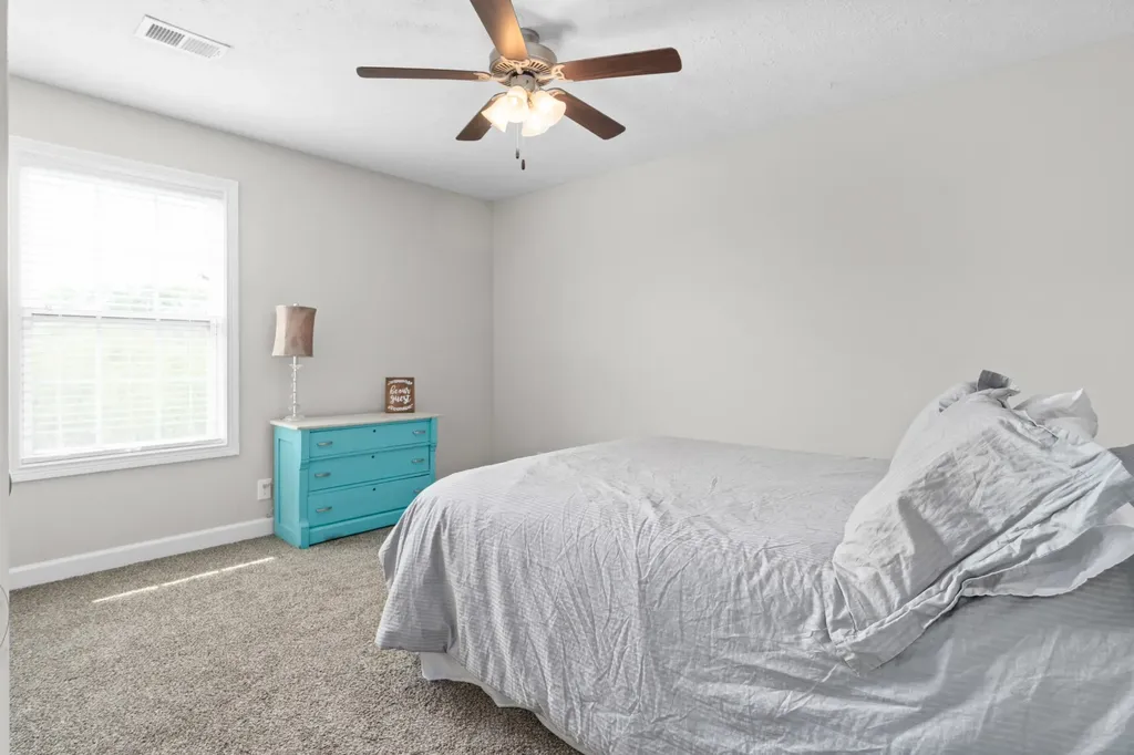 3748 Windhaven Drive Clarksville TN 37040