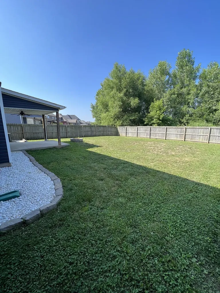 3748 Windhaven Drive Clarksville TN 37040