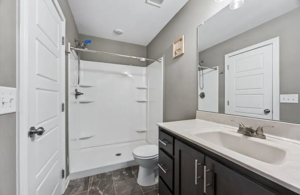 1469 Fredrick Drive Clarksville TN 37042