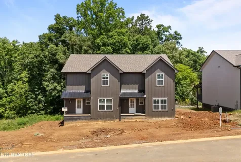 911 Lacy Court Sevierville TN 37862