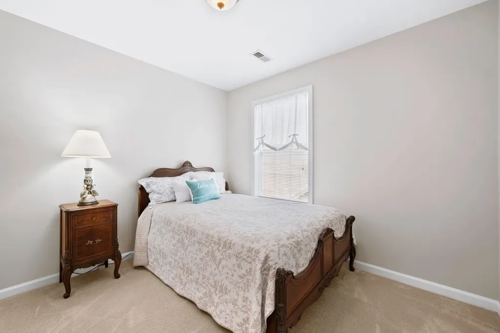 1272 Baker Creek Drive Spring Hill TN 37174