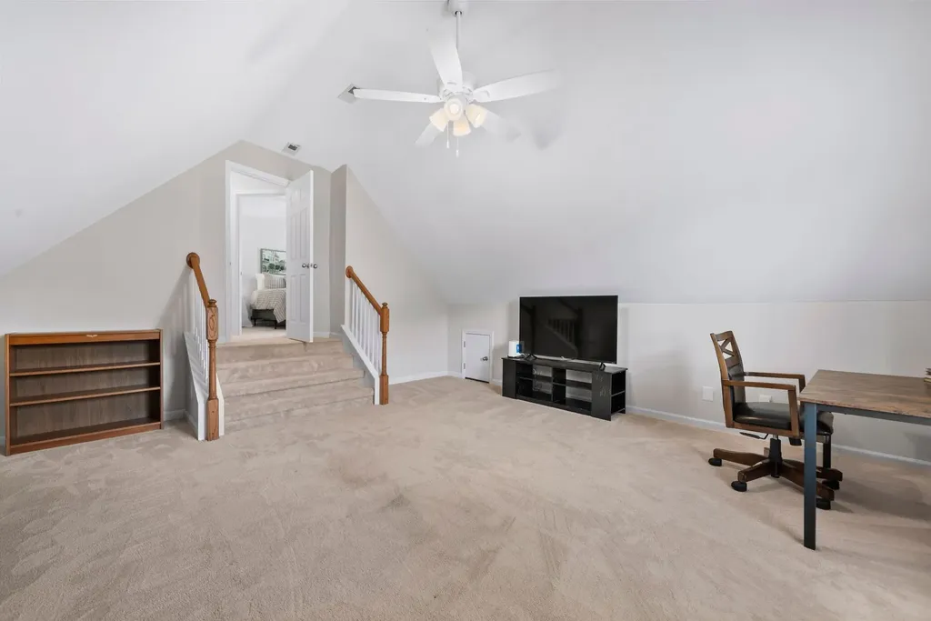 1272 Baker Creek Drive Spring Hill TN 37174