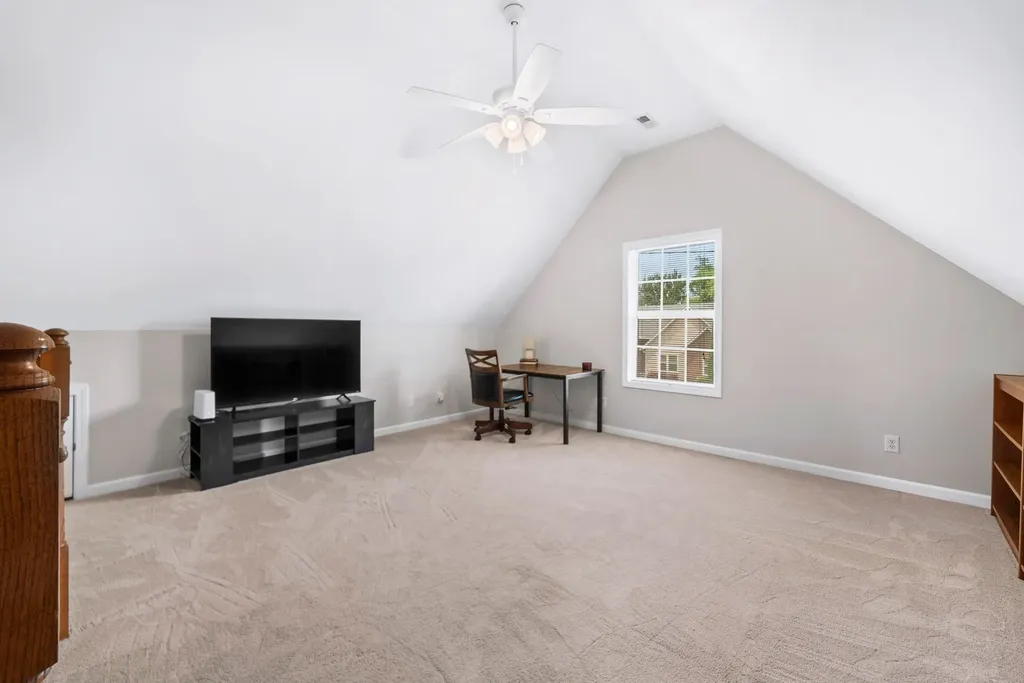 1272 Baker Creek Drive Spring Hill TN 37174