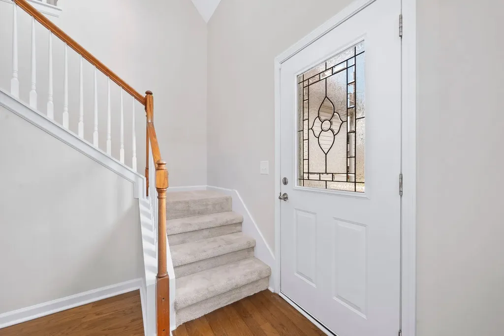 1272 Baker Creek Drive Spring Hill TN 37174