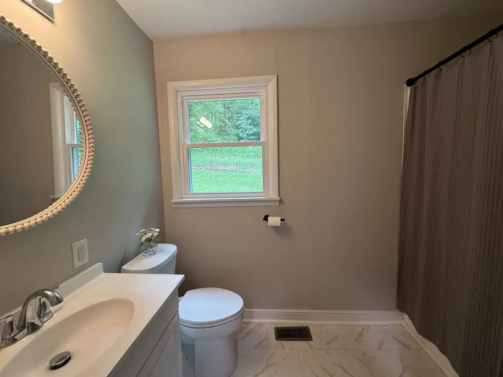 7880 Johnny Crow Road Lyles TN 37098