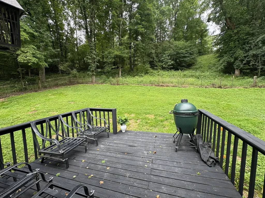 7880 Johnny Crow Road Lyles TN 37098