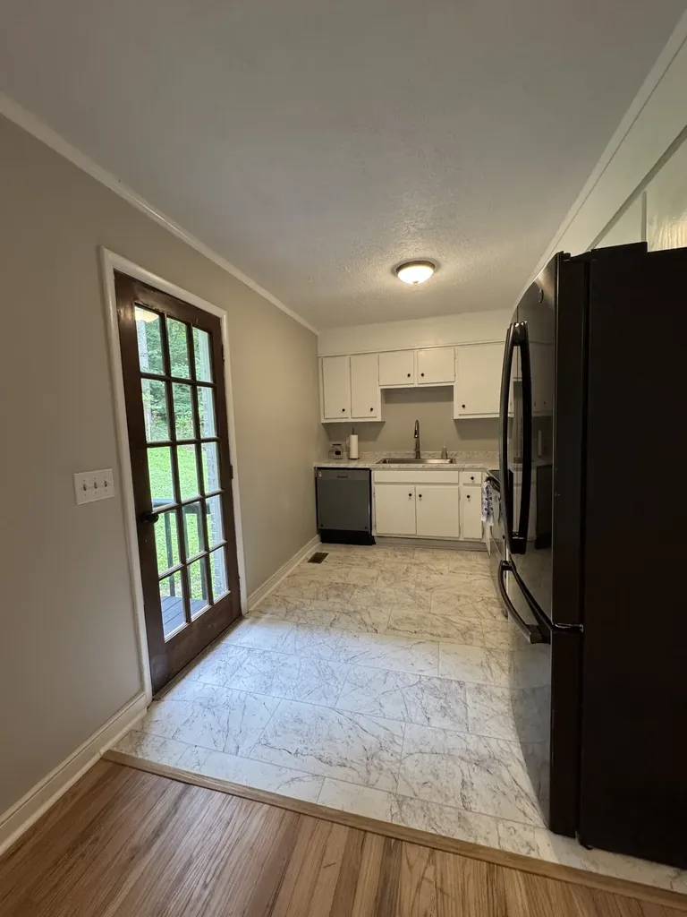 7880 Johnny Crow Road Lyles TN 37098