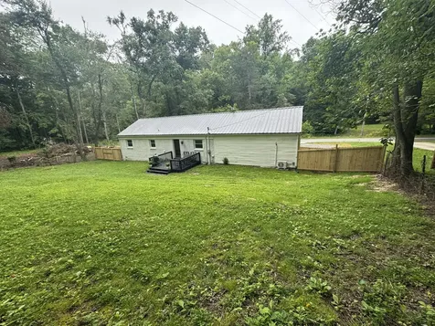 7880 Johnny Crow Road Lyles TN 37098