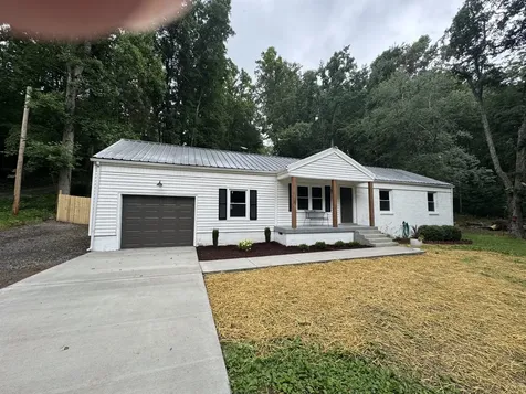 7880 Johnny Crow Road Lyles TN 37098