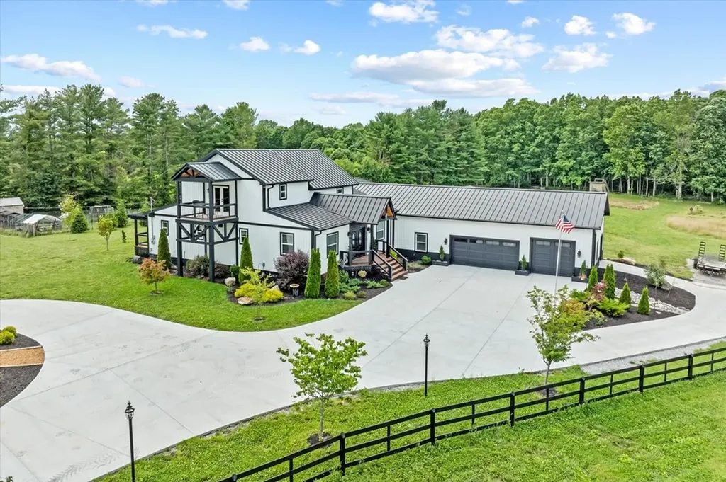 3358 Plateau Road Crossville TN 38571