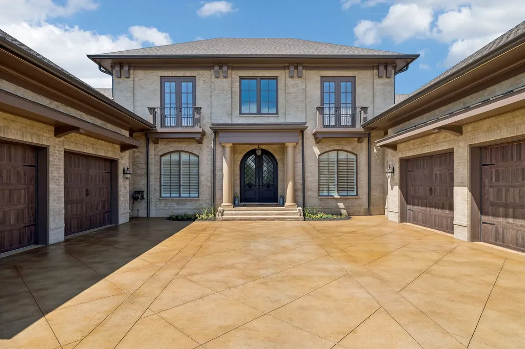 5005 Native Pony Trail College Grove TN 37046