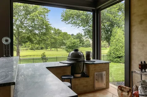 5005 Native Pony Trail College Grove TN 37046