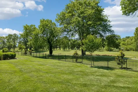 5005 Native Pony Trail College Grove TN 37046